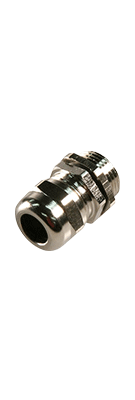 LT Switchgear & Building Products