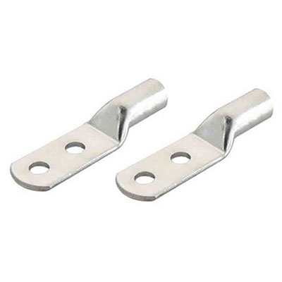 Compression Cable Lugs Supplier