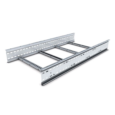 Ladder Type Cable Tray Supplier in West Bengal