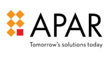 APAR