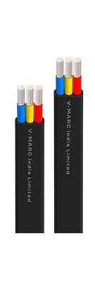 EBEM CABLE