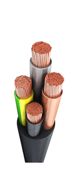 EPR CABLE