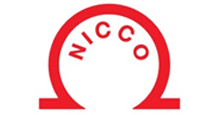 NICCO