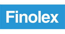 Finolex