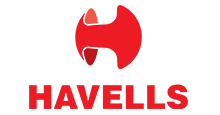 Havells