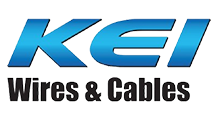 KEI