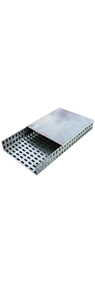 LT Switchgear & Building Products