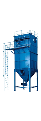 LT Switchgear & Building Products