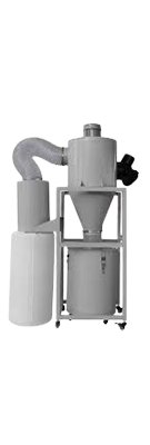 LT Switchgear & Building Products