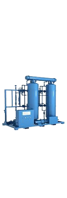 LT Switchgear & Building Products