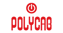 Polycab