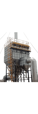 LT Switchgear & Building Products