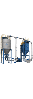 LT Switchgear & Building Products