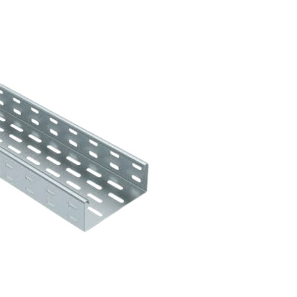 Left Product