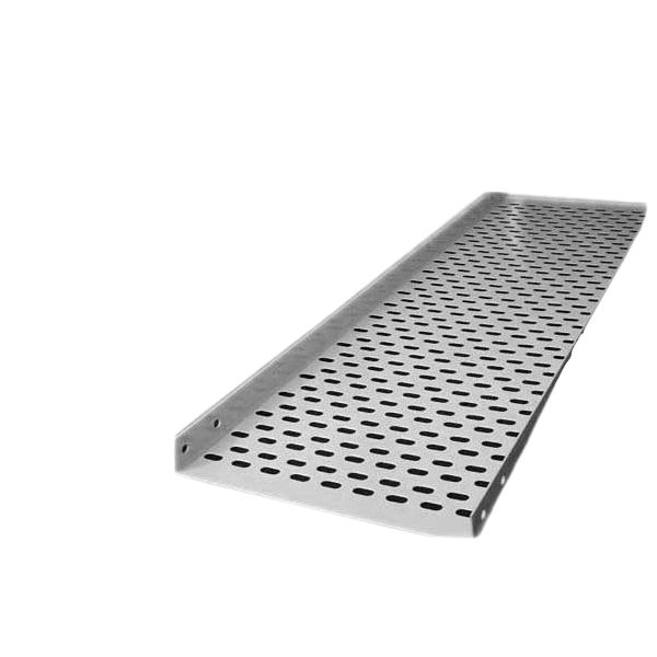 Right Product